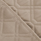 Ameritex Waterproof Blanket Reversible Dog Bed Cover Pet Blanket - Image 7