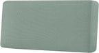 H.VERSAILTEX Super Stretch Individual Seat Cushion Covers Sofa Covers Couch by HVERSAILTEX
