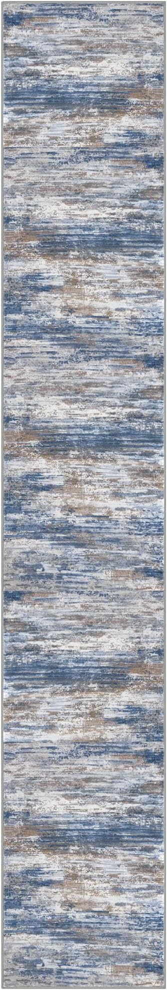 KOZYFLY Modern Abstract Runners - Image 8