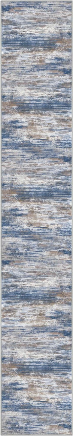 KOZYFLY Modern Abstract Runners - Image 8