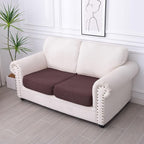 hyha Waterproof Couch Cushion Covers - Image 7