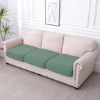 hyha Waterproof Couch Cushion Covers - Image 7