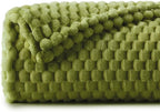 BEDELITE Fleece Blanket - Image 8