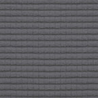 Easy-Going Stretch 4 Pieces Couch Cushion Covers - Image 7
