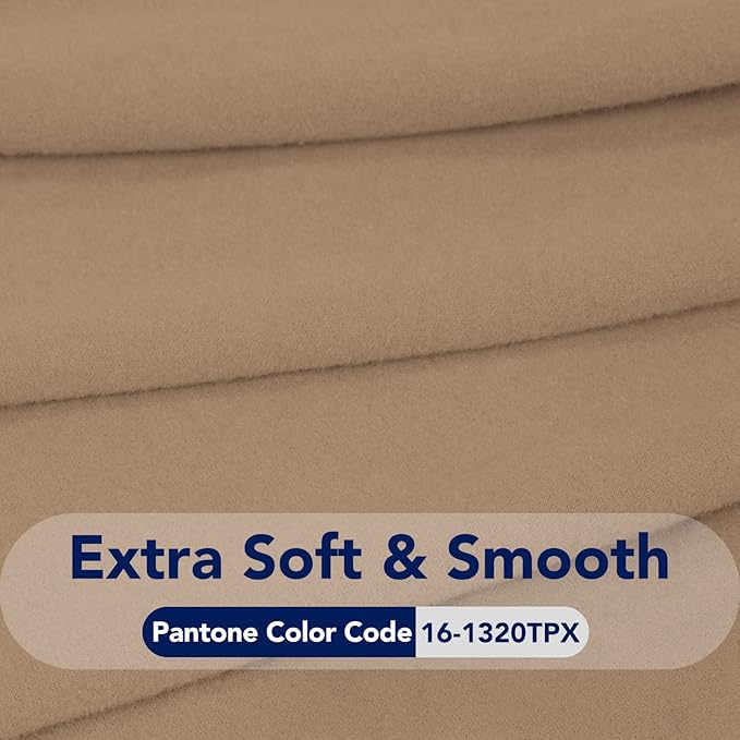 PureFit Super Stretch 3 Seats Recliner Chair Sofa Couch Cover - Image 5