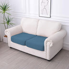 hyha Waterproof Couch Cushion Covers - Image 7