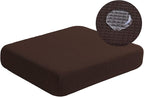 Water Repellent Sofa Seat Covers by Unknown