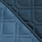 Ameritex Waterproof Dog Bed Cover Pet Blanket - Image 6