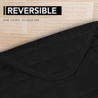 Easy-Going Sectional Couch Covers - Image 4