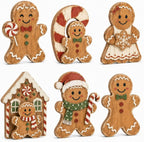 Halloween Ghost Decor Indoor Halloween Decorations for Home