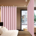 Yakamok Extra Wide Blackout Curtain - Image 2