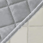 Easy-Going Reversible Couch Cover - Image 6