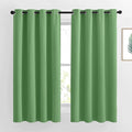 NICETOWN Insulated Blackout Curtains and Drapes by NICETOWN