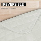 Easy-Going Sectional Couch Covers - Image 4