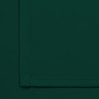 Yakamok Dark Green Blackout Curtains - Image 6