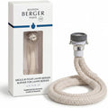 MAISON BERGER Catalytic Burner Replacement for Lampe Berger Lamps