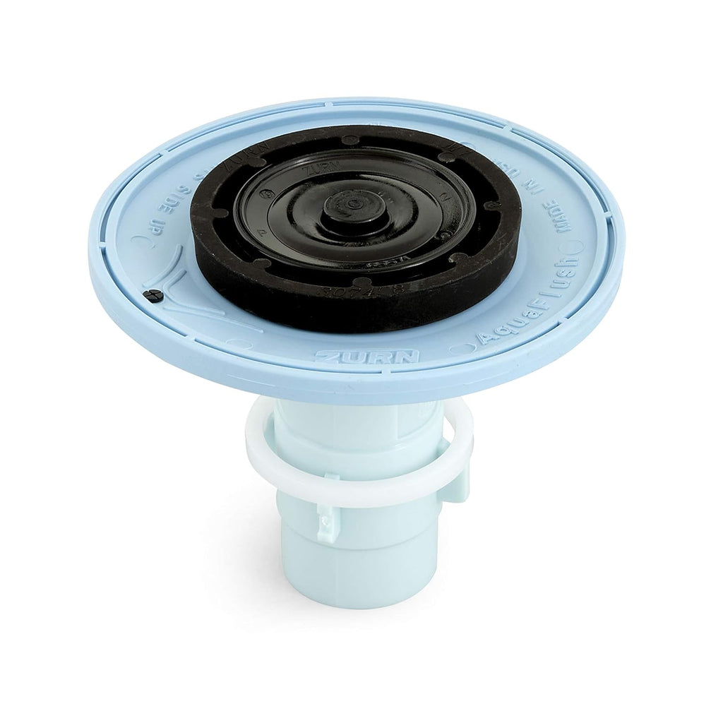 Zurn P6000-EUR-WS1 Urinal Repair/Retrofit Kit for 1.0 GPF AquaFlush Diaphragm Flush Valve