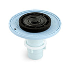 Zurn P6000-EUR-WS1 Urinal Repair/Retrofit Kit for 1.0 GPF AquaFlush Diaphragm Flush Valve