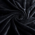 TASTHROW Large Flannel Fleece Throw Blanket, 50×70 Inch - Image 7