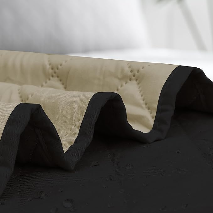 Easy-Going Sectional Couch Covers - Image 4