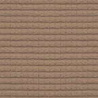 Easy-Going Stretch Individual Chair Couch Cushion Cover Sofa Cushion Furniture - Image 7