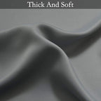 SimpleHome Ombre Room Darkening Curtains - Image 7