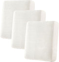 H.VERSAILTEX Super Stretch Individual Seat Cushion Cover Sofa Covers Couch by HVERSAILTEX