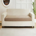 Couch Cushion Covers for Sofa Couch Covers Wear-Resistant Universal Sofa Cover by YoovatCouchCushionCovers