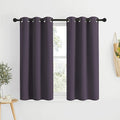 NICETOWN Room Darkening Curtain Panels by NICETOWN