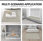 Easy-Going Sectional Couch Covers - Image 3