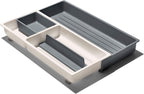 OXO Good Grips Expandable Kitchen Tool Drawer Organizer