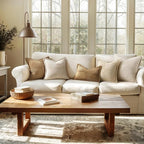 MIULEE Decorative Throw Pillow Covers - Image 3