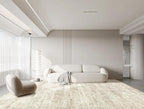 5x8 Area Rug Living Room Rugs - Image 5