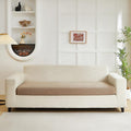 Couch Cushion Covers for Sofa Couch Covers Wear-Resistant Universal Sofa Cover by YoovatCouchCushionCovers