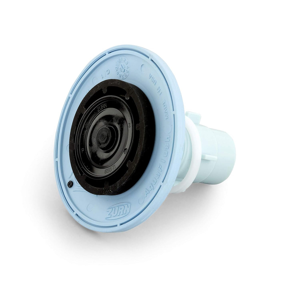 Zurn P6000-EUR-WS1 Urinal Repair/Retrofit Kit for 1.0 GPF AquaFlush Diaphragm Flush Valve