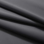 Yakamok Light Blocking Ombre Curtains, Room Darkening Grommet Window Drapes - Image 6