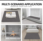 Easy-Going Sectional Couch Covers - Image 3