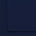 Yakamok 36 Inch Blackout Curtains - Image 4