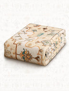 SERISSA Boho Washable Runner Rug - Image 5