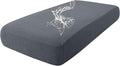 hyha Waterproof Couch Cushion Covers by hyha