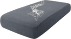 hyha Waterproof Couch Cushion Covers by hyha