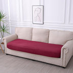 hyha Waterproof Couch Cushion Covers - Image 7