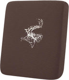 hyha Waterproof Couch Cushion Covers by hyha