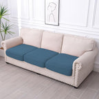 hyha Waterproof Couch Cushion Covers - Image 7