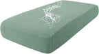 hyha Waterproof Couch Cushion Covers by hyha