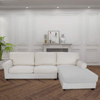 Easy-Going Sectional Couch Covers - Image 2