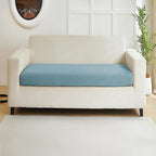 Couch Cushion Covers for Sofa Couch Covers Wear-Resistant Universal Sofa Cover - Image 2