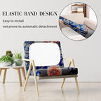 Outdoor Cushion Covers Set, Replacement - Image 5