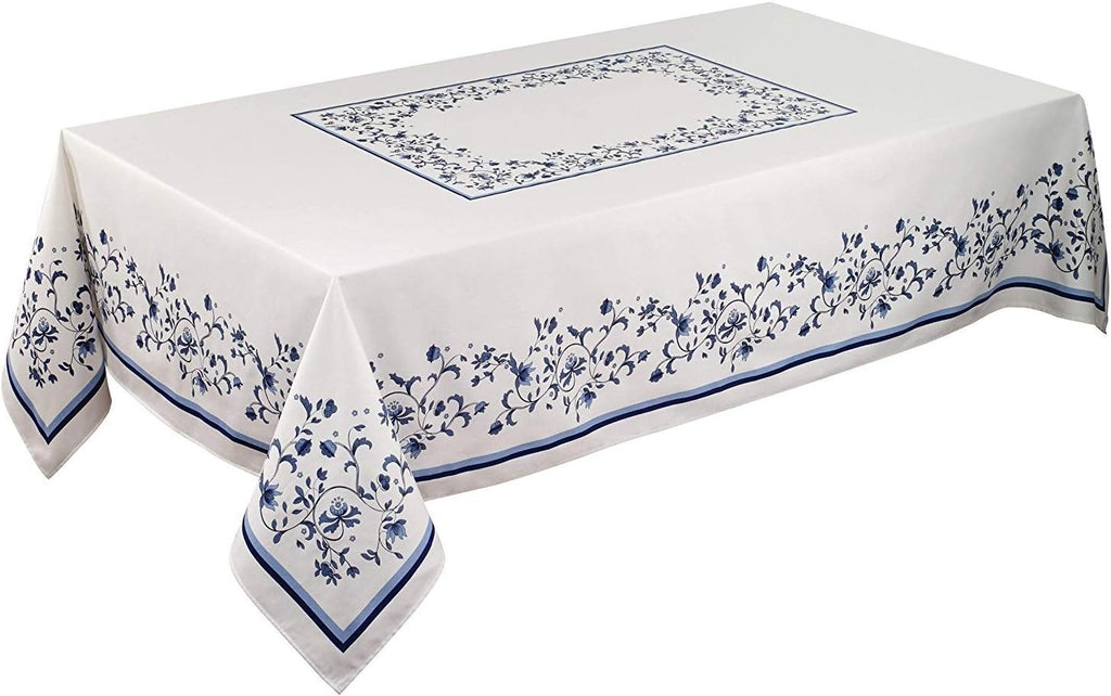 Spode - Placemat Set, 4 Piece Placemats