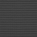 Easy-Going Stretch Individual Chair Couch Cushion Cover Sofa Cushion Furniture - Image 7